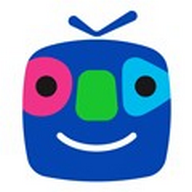 WWW,lll62·COM网站APPAPP应用