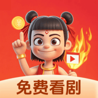 WWW,420av·COM网站APPAPP应用