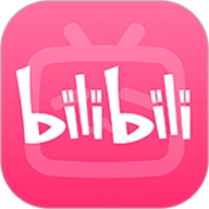 紫光影视TV内置源版下载