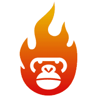 WWW,15hdav·COM网站APP最新版