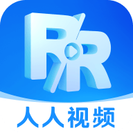 WWW,av548·COM网站APPAPP应用