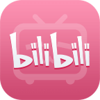 江豚TV电视端下载APP应用