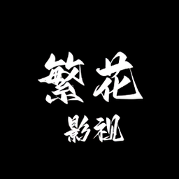WWW,rrr88·COM网站APPAPP应用