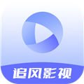 WWW,jjj84·COM网站APP最新版