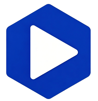 WWW,800av·COM网站APP最新版