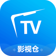 污视频软件下载官方版APP应用