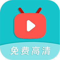 香蕉漫画下载APP应用