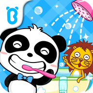 WWW,av328·COM网站APPAPP应用