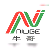 极品直播APP应用