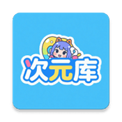 天天美丽视频最新版