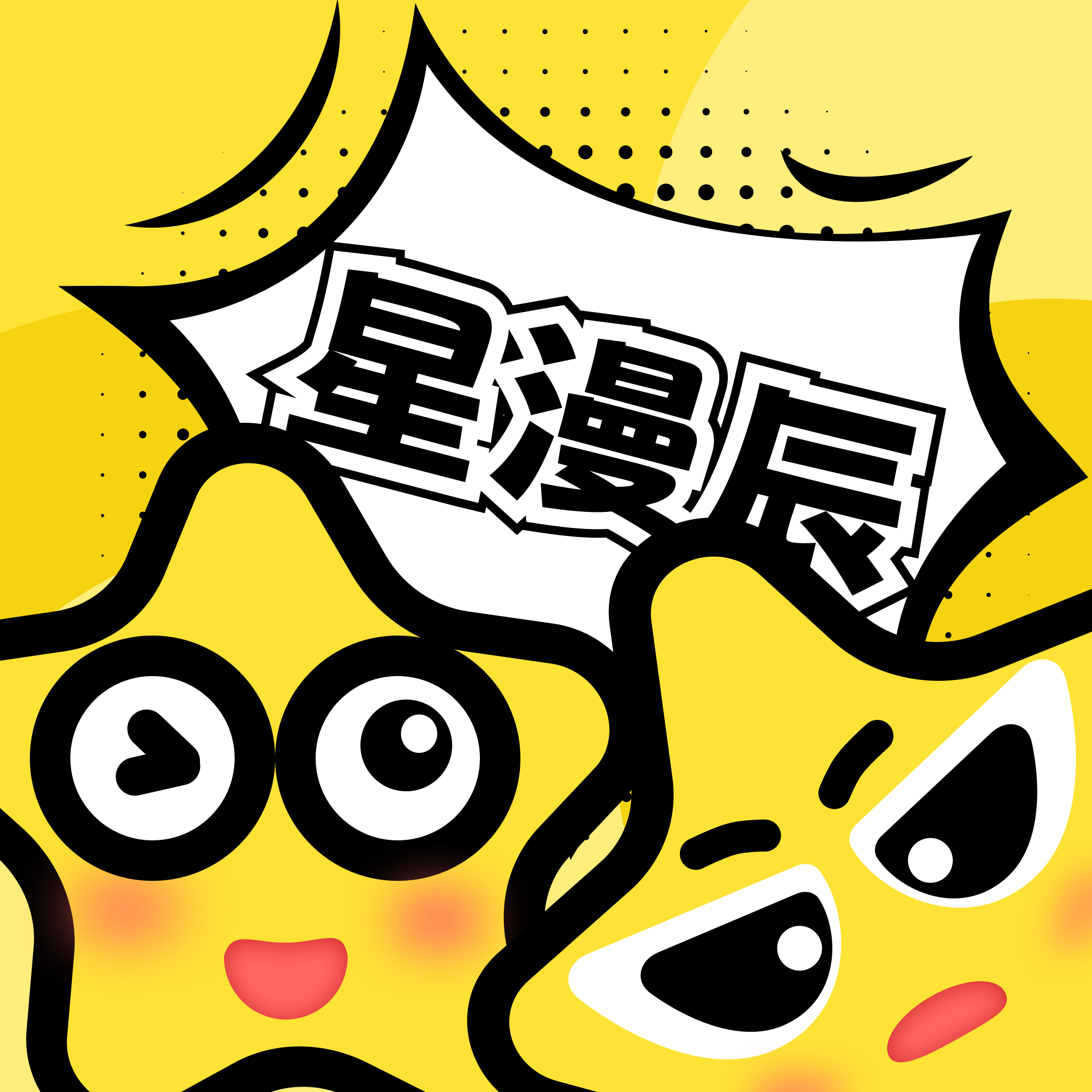 WWW,vvv32·COM网站APPAPP应用