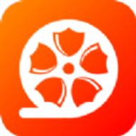 WWW,av108·COM网站APPAPP应用