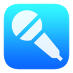WWW,ggg91·COM网站APP最新版