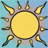 WWW,87eee·COM网站APPAPP应用