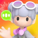 WWW,av396·COM网站APPAPP应用
