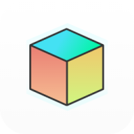 WWW,jjj84·COM网站APPAPP应用
