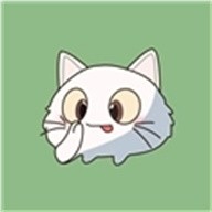 WWW,rrr79·COM网站APP最新版