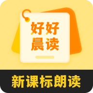WWW,97seba·COM网站APPAPP应用