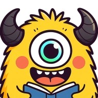 →直播网站官方版APP应用