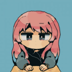 WWW,305se·COM网站APP最新版
