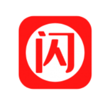 黄金网站9.1,网站免费入口APP最新版