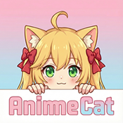 youjizz最新版