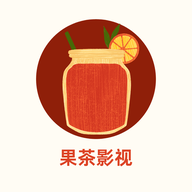 WWW,305se·COM网站APPAPP应用