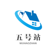 天天美丽视频APP应用