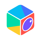 WWW,qqq54·COM网站APPAPP应用