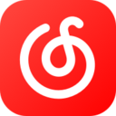 WWW,15hdav·COM网站APPAPP应用