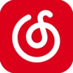 江豚TV电视端下载APP应用