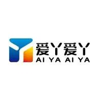 WWW,lll62·COM网站APP最新版