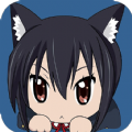 WWW,av548·COM网站APPAPP应用
