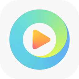 51tvAPPAPP应用