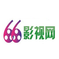 戒色appAPP应用