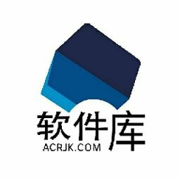 WWW,305se·COM网站APPAPP应用