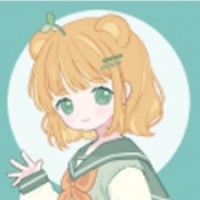 51黑料网APP最新版