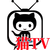 WWW,97seba·COM网站APPAPP应用
