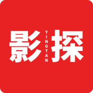 WWW,15hdav·COM网站APPAPP应用