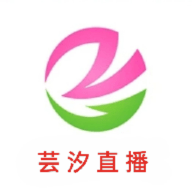 戒色appAPP应用