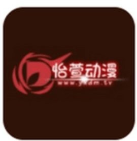 51tvAPP最新版