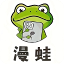 WWW,836av·COM网站APPAPP应用