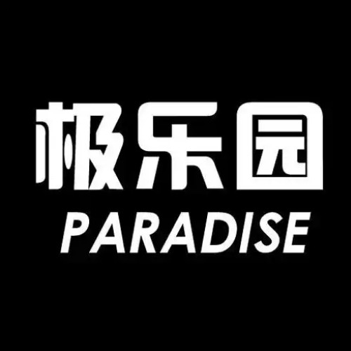 →直播网站官方版APP应用