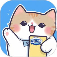 WWW,rrr88·COM网站APPAPP应用