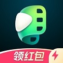 WWW,444ppp·COM网站APP最新版