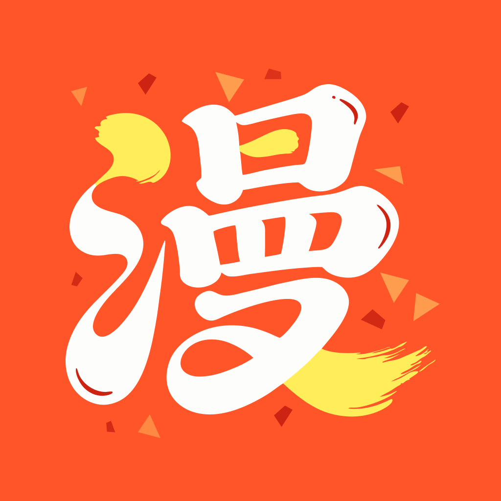 WWW,444ppp·COM网站APPAPP应用