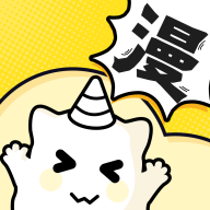 国产无线一线二线最新版