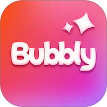 高清乱码在线看APP应用