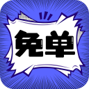 WWW,87eee·COM网站APPAPP应用