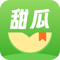 WWW,lll62·COM网站APPAPP应用